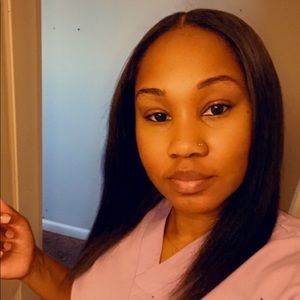 Meet your Posher, Emerald